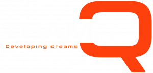 logo-header-300×144